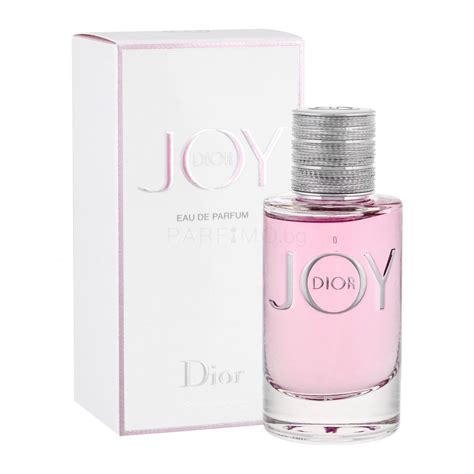 dior joy parfum 50 ml|joy dior parfum 50 ml.